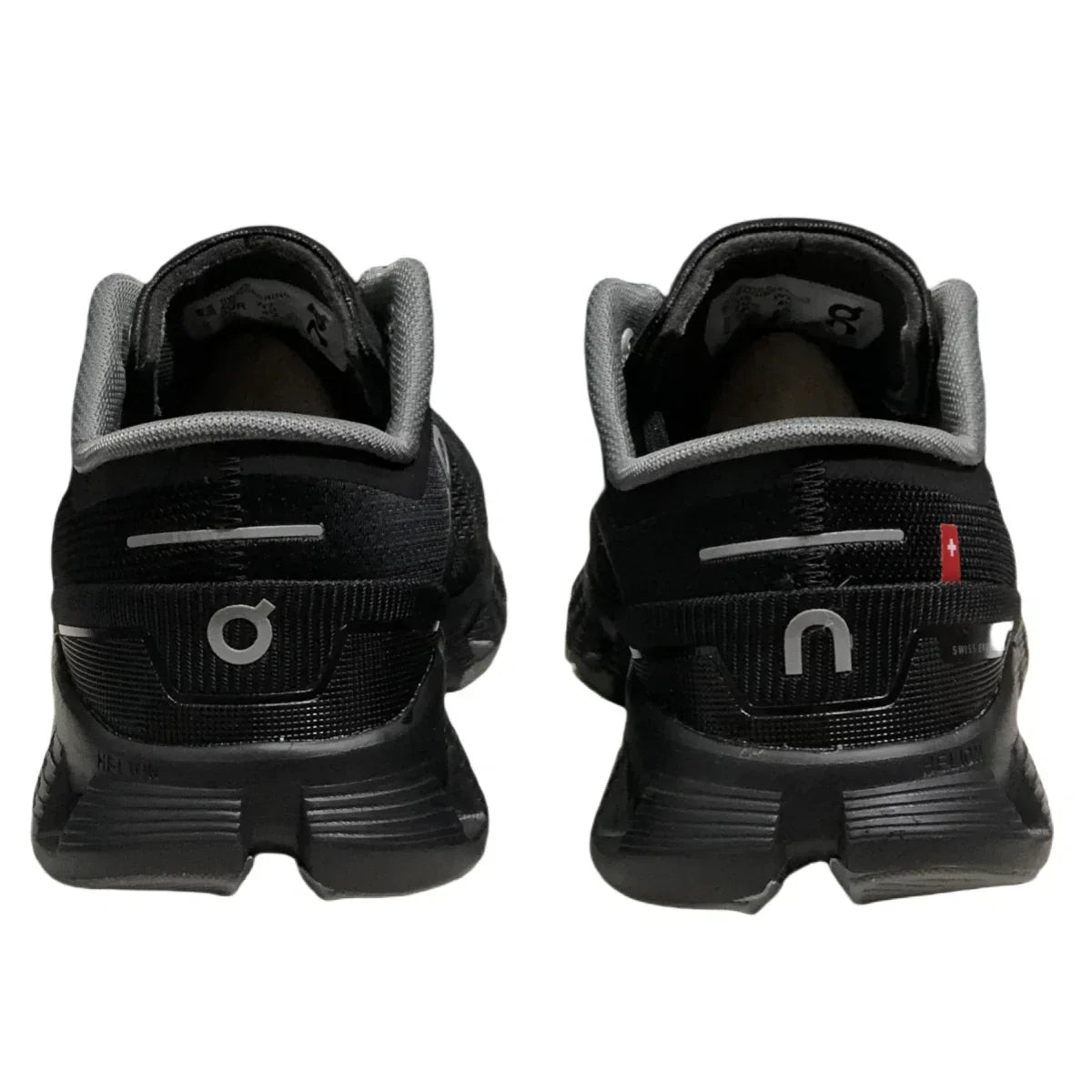 On Cloud X1 Women’s black