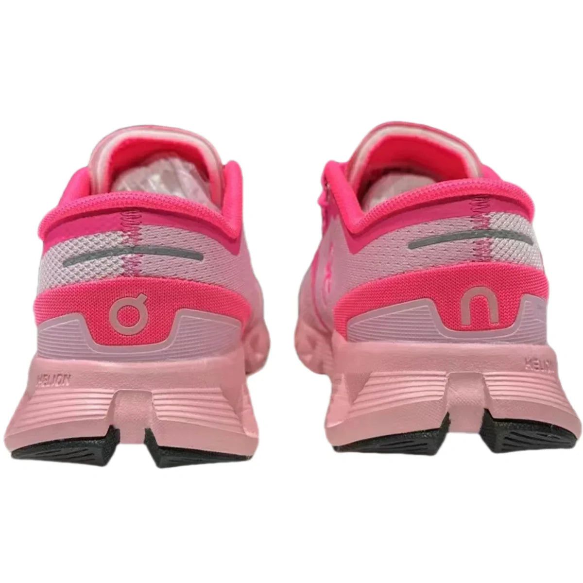 On Cloud X1 Women’s Pink