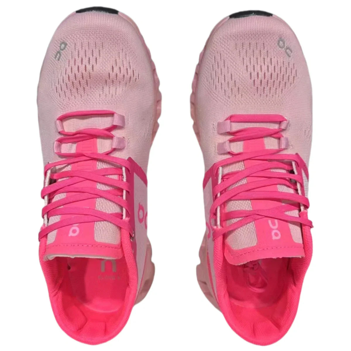 On Cloud X1 Women’s Pink