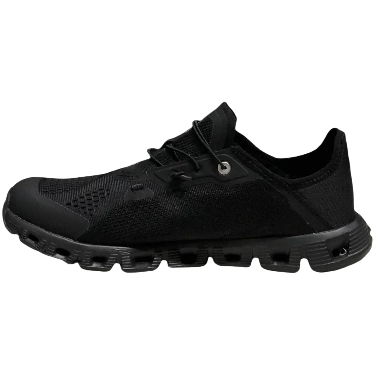 On Cloud 5  Women's black