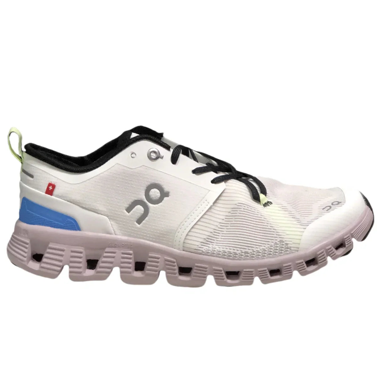 On Cloud X3 /Shift Men‘S White/Blue