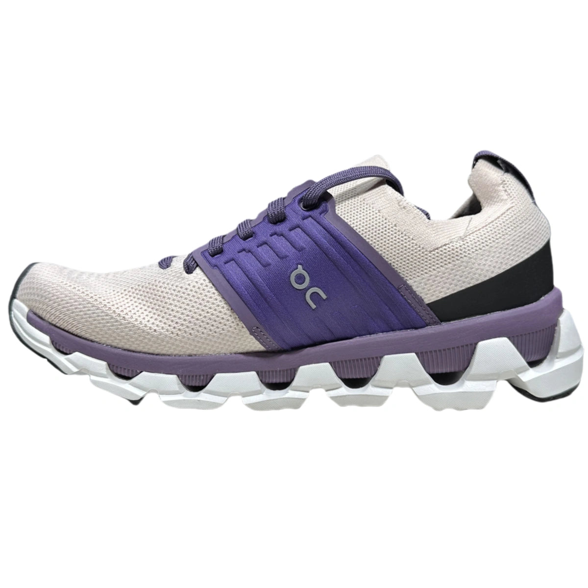 On Cloudswift 3  Women's  Purple