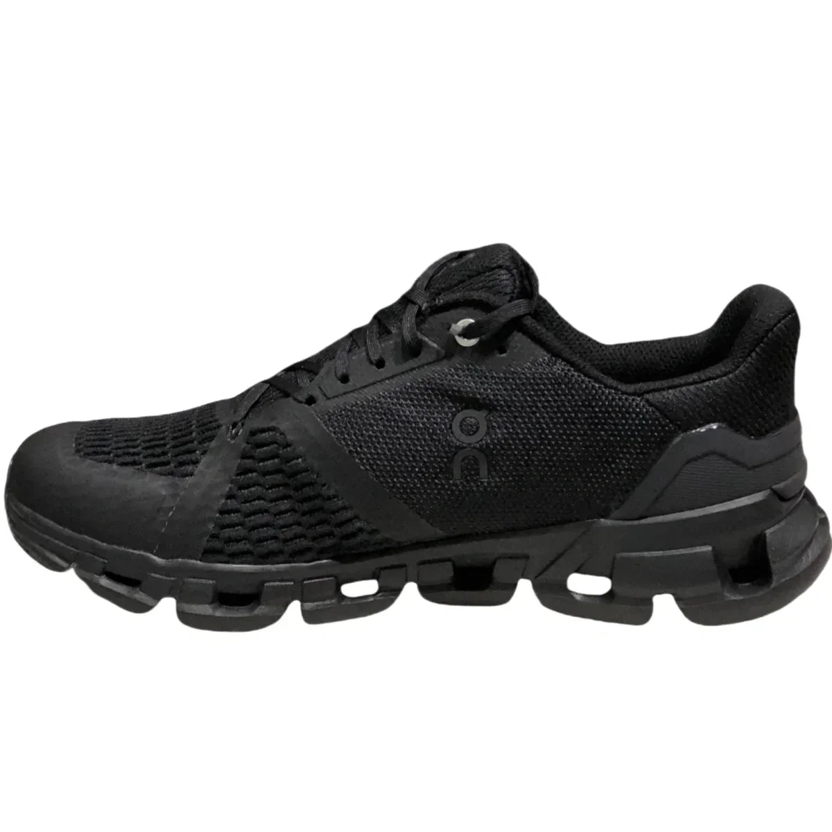 On Cloudflyer 3 Men All black