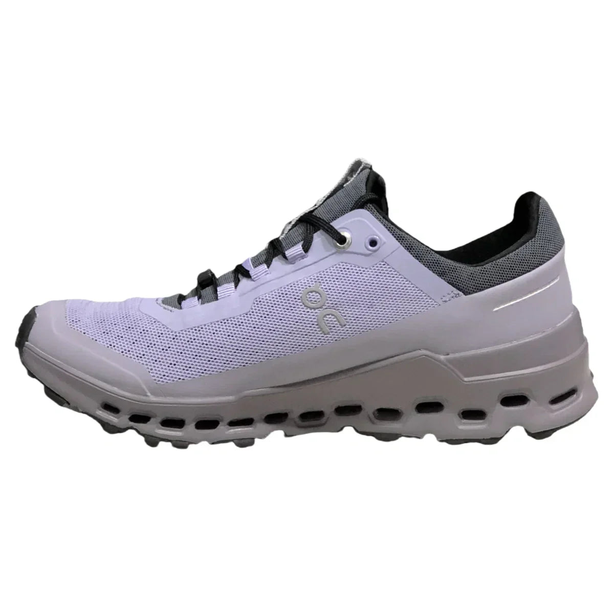 On Cloud Ultra Men Lavender