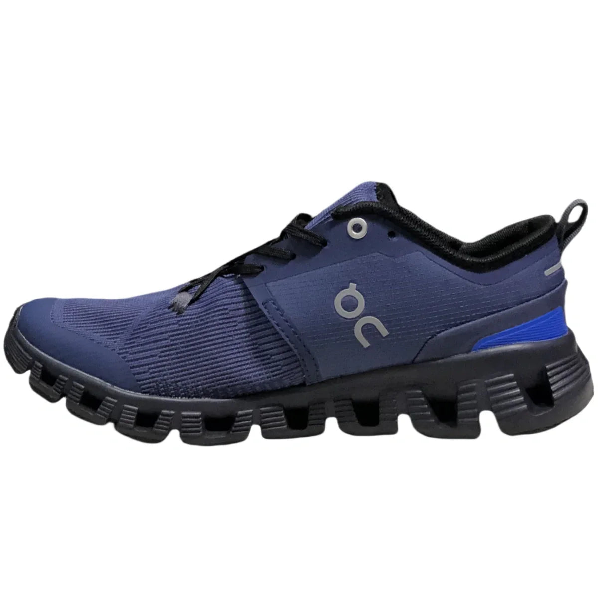 On Cloud X3 /Shift Men'S Tannin/Blue