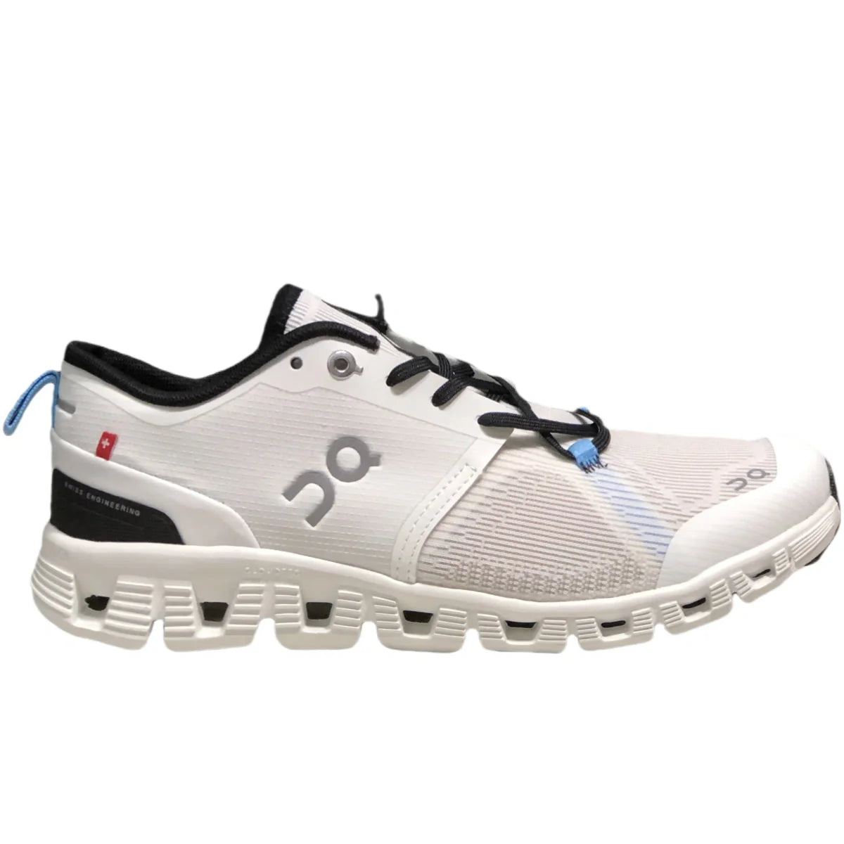 On Cloud X3 /Shift Men'S White