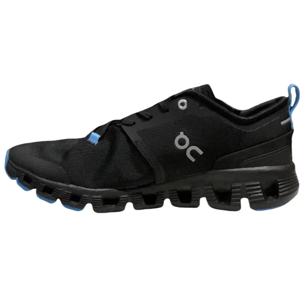 On Cloud X3 /Shift Men’s Black/Blue