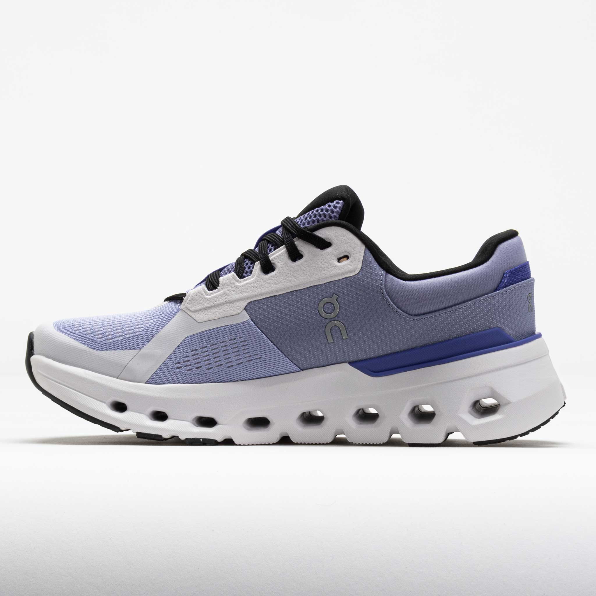 On Cloudrunner 2 Women's Nimbus/Blueberry