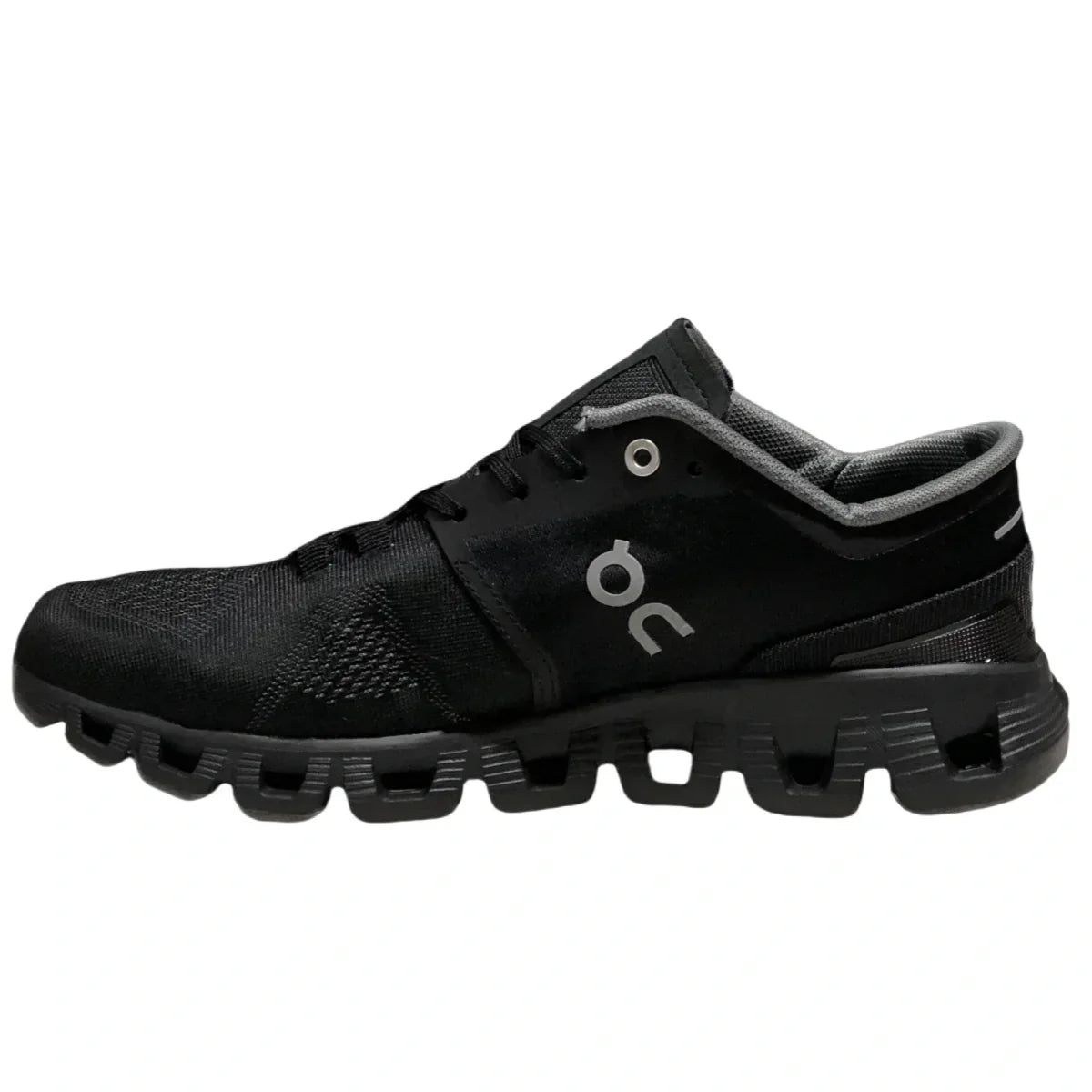 On Cloud X1 Women’s black