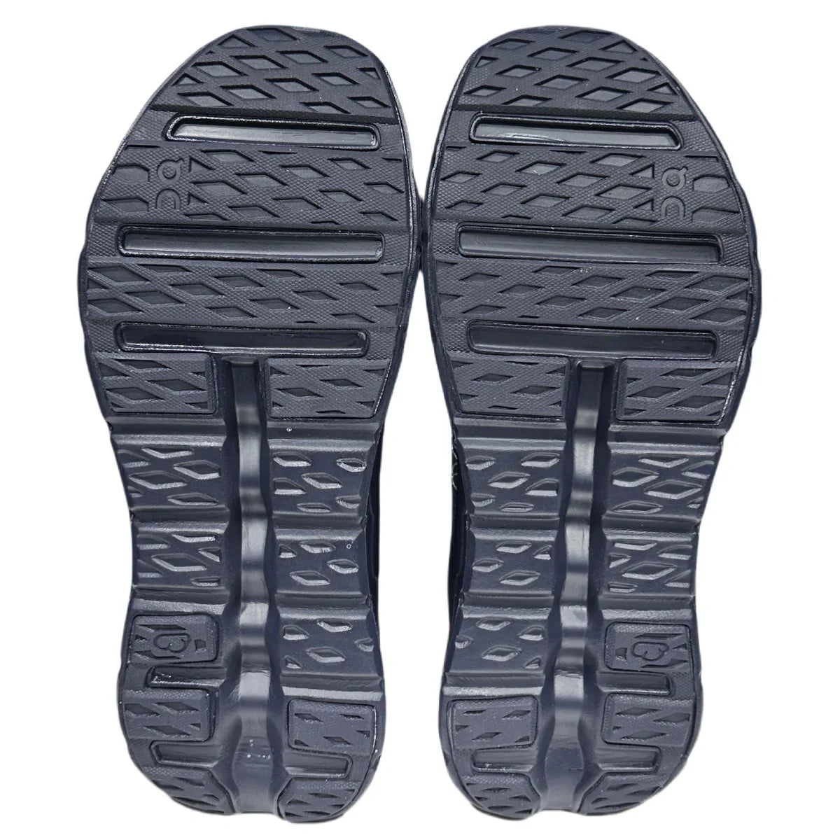 On LOEWE x On Cloudtilt Women'S Midnight Blue