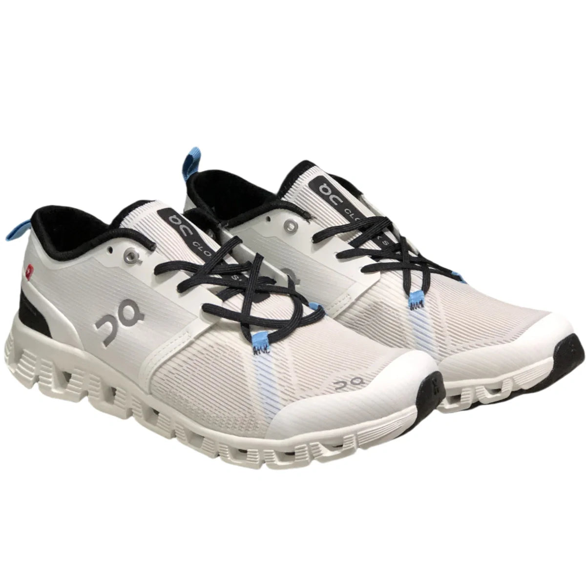 On Cloud X3 /Shift Women’s White